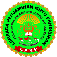LPMP Pandu Nusa